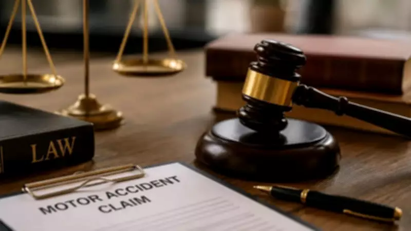 Calcutta HC Boosts Compensation for Road Accident Victim's Family