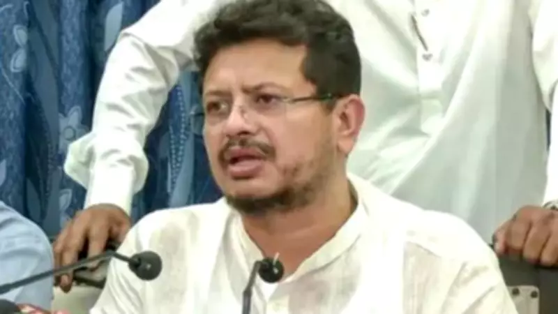 Calcutta HC refuses stay on rebel TMC MLA as LoP, hands early edge
