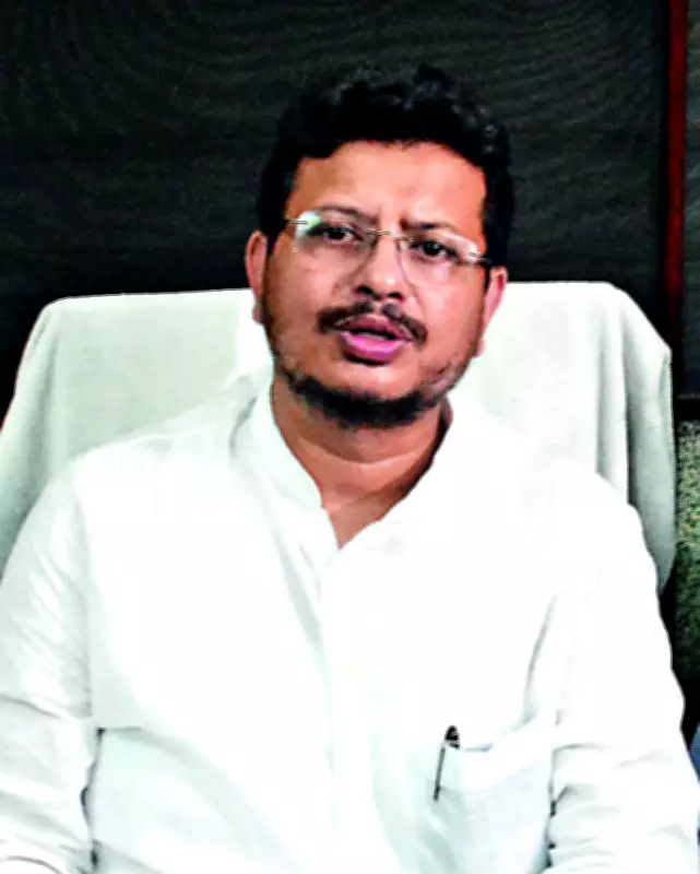 Calcutta HC Refuses to Stay Rebel TMC MLA as Bengal LoP