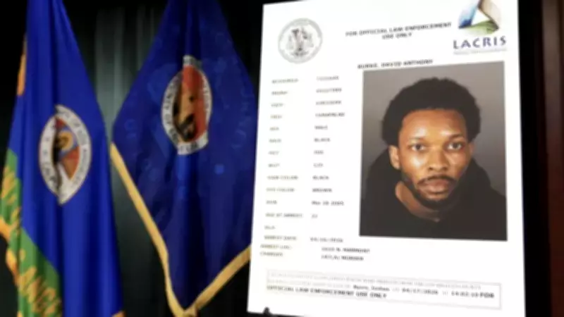 California Court Delays D4vd Probable Cause Hearing to July 21