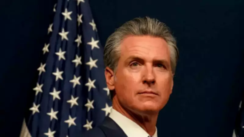 California Democrats Pass Tax on Digital Software Downloads, Expected to Generate $900M Annually