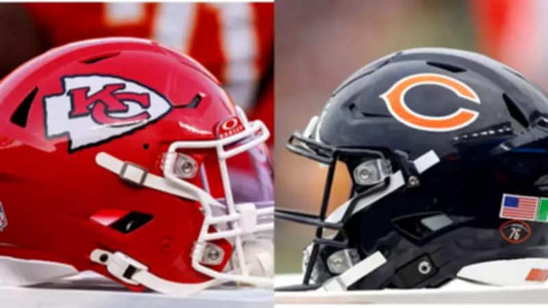 Cameron Jordan Free Agency: Bears, Chiefs Linked in NFL Trade Rumors
