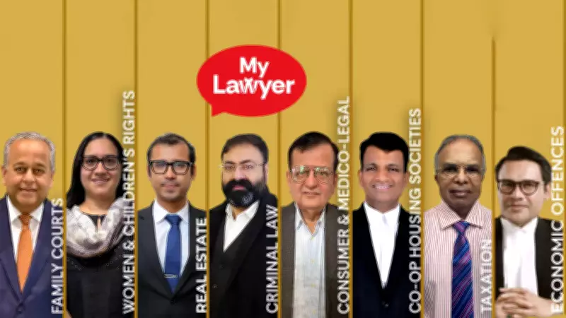 Can Builder Force Homebuyers to Sign One-Sided Undertakings Before Possession?