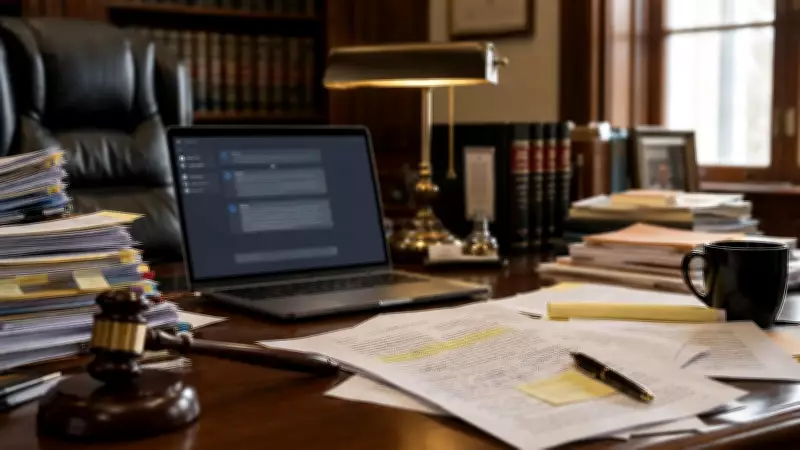 Can ChatGPT Tell Judges the Ordinary Meaning of Law?