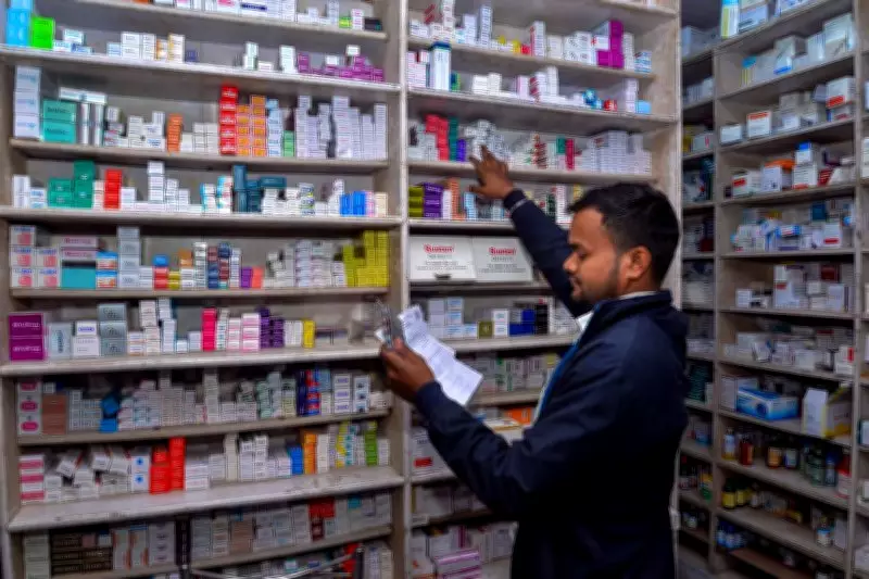 Cancer Drugs, Tetanus Serum, Childhood Vaccines to Cost Up to 50% More