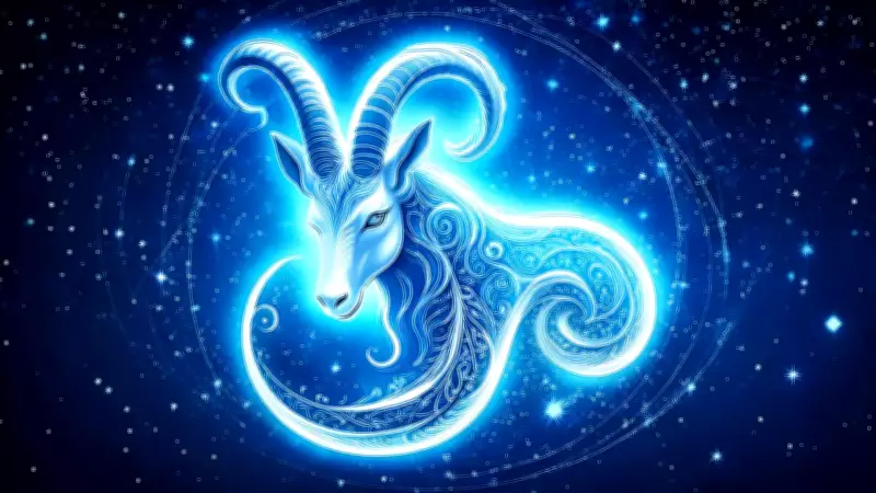 Capricorn Daily Horoscope: Home Brings Warmth and Support Today