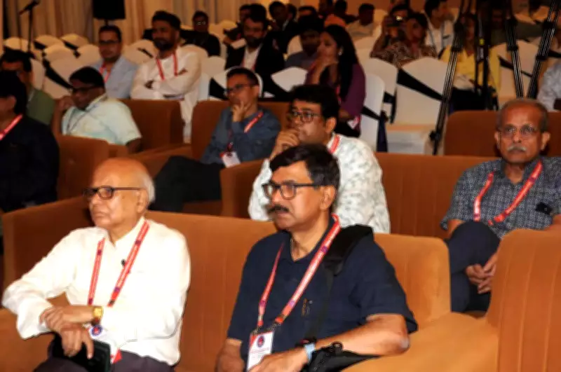 Cardiologists Urge Early Detection to Cut Heart Disease Deaths in Bihar
