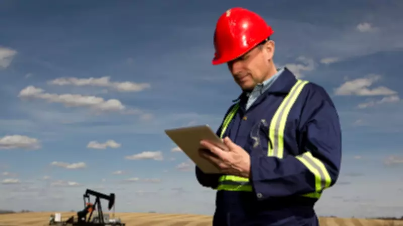 Careers That Secure the Planet’s Future Amid Climate Disasters
