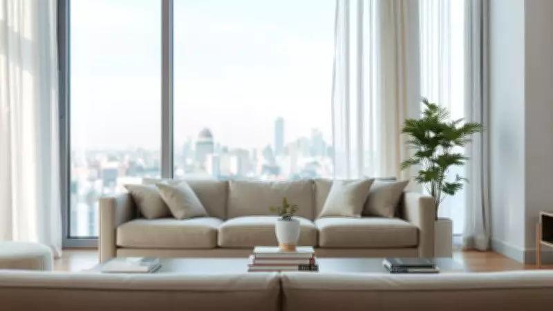 Carpet Area vs Super Built-Up Area: RERA Rules to Save Your Investment