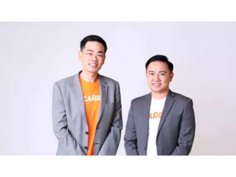 Carro Acquires CarPlace to Revolutionize Used Car Market in Australia