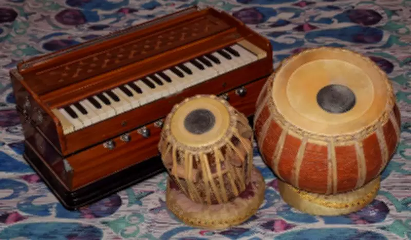 CAT Orders Chandigarh to Issue Appointment Letters to 11 Music Teachers