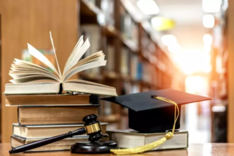 CBLU Bhiwani Launches Online Admissions for BA LLB (Hons) Programme