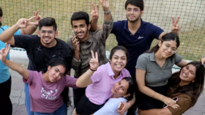CBSE 10th Second Board Exam Result 2026: Check Date & Website