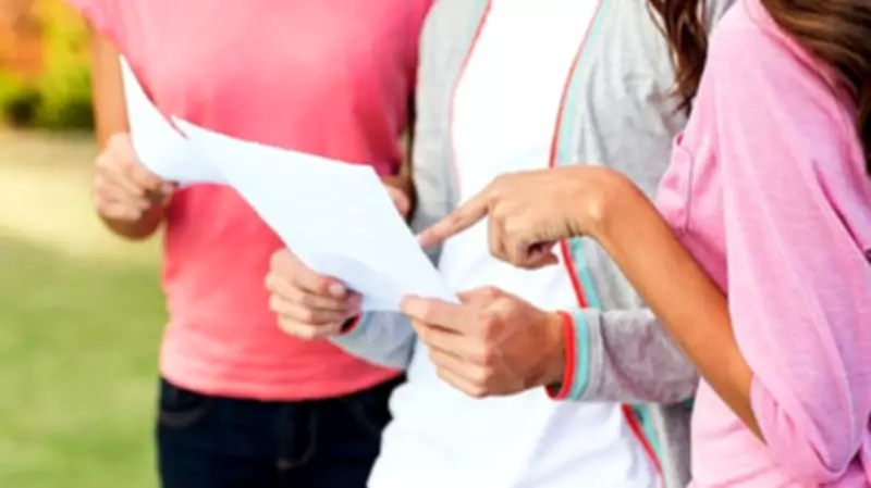 CBSE Class 12 Re-evaluation Results: Over 87% Applications Processed in Phase 1