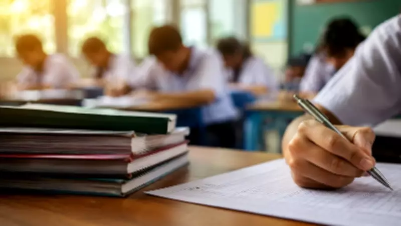 CBSE Class 12 Revised Marksheets: How to Obtain New Documents