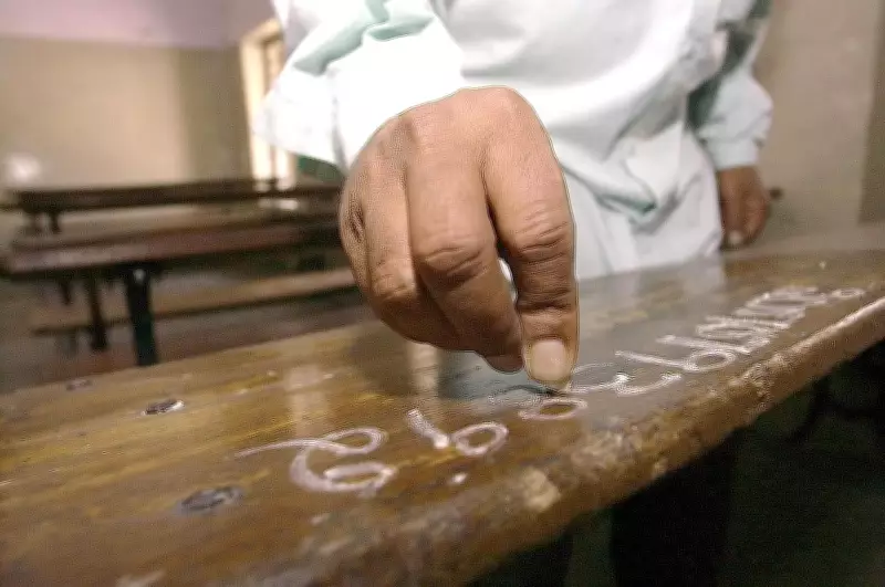 CBSE Compartment Exam Delay Sparks Anxiety Among Students and Schools