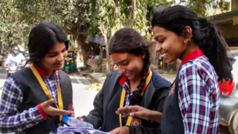 CBSE Eases Three-Language Rule for Classes 7-9: Key Changes from 2026