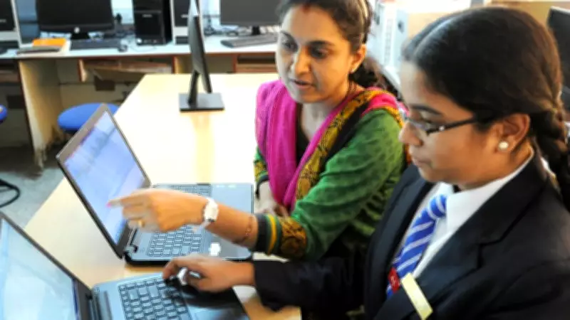 CBSE Opens Class 12 Re-evaluation Portal After Delays, Students Can Apply Till June 6