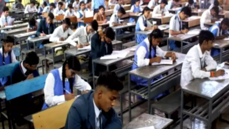 CBSE's On-Screen Marking System: Issues and Controversies Explained