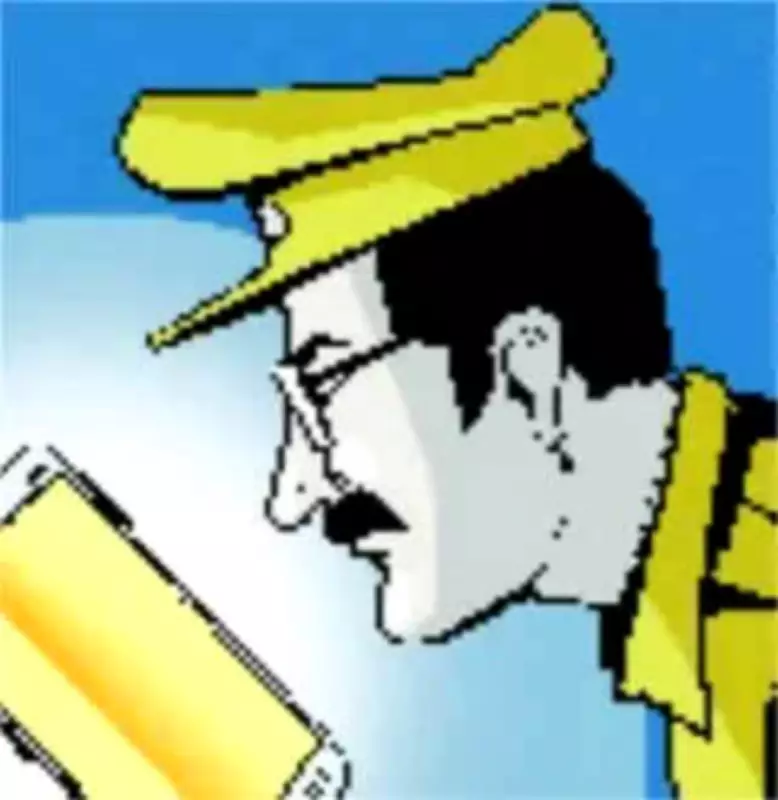 CCB busts fake degree racket in Bengaluru, arrests accused