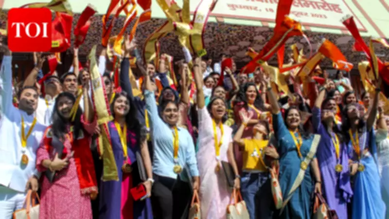 CCSU to Host Eight-Day Dikshotsav Festival Ahead of 38th Convocation