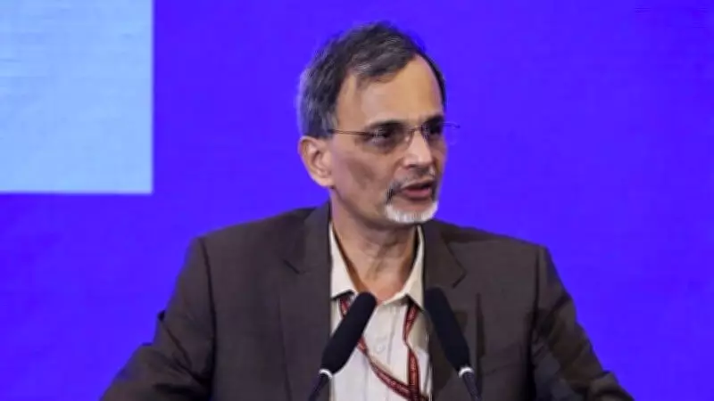 CEA Flags Data Gaps Hindering Panchayat Empowerment in India