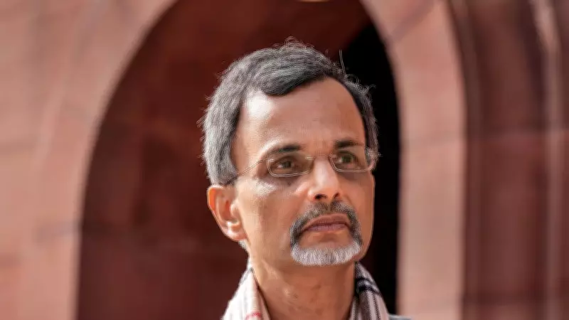 CEA Flags Fragmented, Incomplete Financial Records of Local Bodies