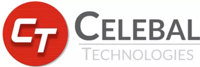 Celebal Technologies Secures ₹50 Crore Debt Funding from BlackSoil Capital