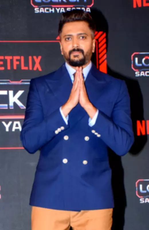 Celebrity Baiting at Press Conferences: How Stars Fight Back