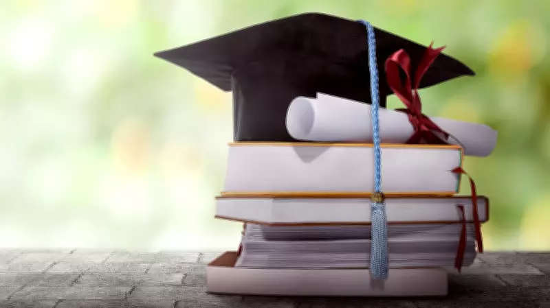 Central University in Chhattisgarh Replaces 'India' with 'Bharat' on Degrees