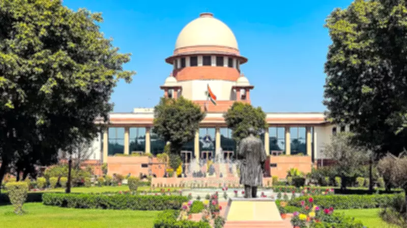 Centre Clears Appointment of Chief Justices for Four High Courts, Woman Advocate as Supreme Court Judge
