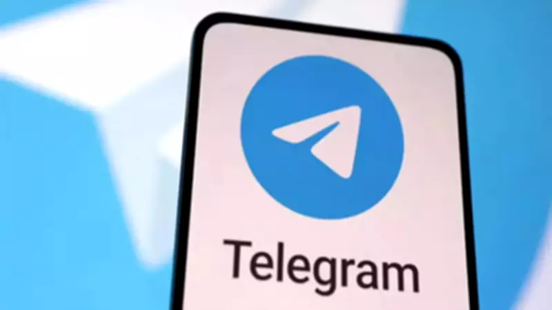 Centre Defends Telegram Restrictions in Delhi HC, Cites Systematic Misuse