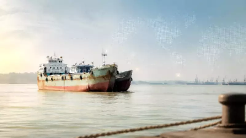 Centre grants immigration check post status to West Bengal's Haldia port
