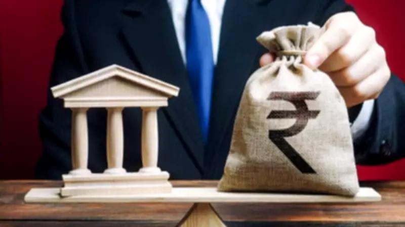 Centre mandates NGOs receiving foreign funds to disclose website, social media