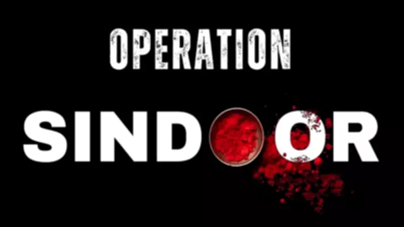 Centre Names 6 Soldiers Killed in Operation Sindoor for First Time