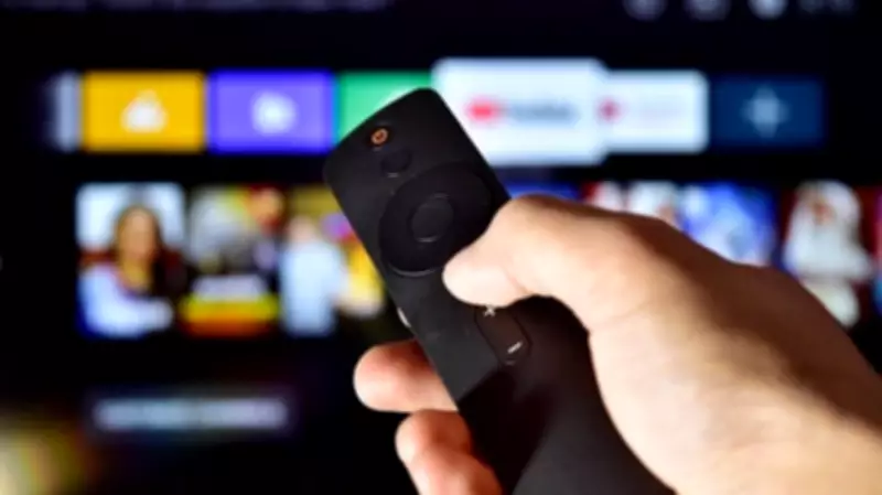 Centre Proposes Common Broadcasting Regulations for TV and Radio