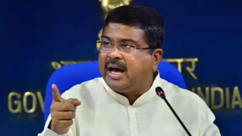 Centre Seeks Report from CBSE Over OSM Contract Award to Coempt