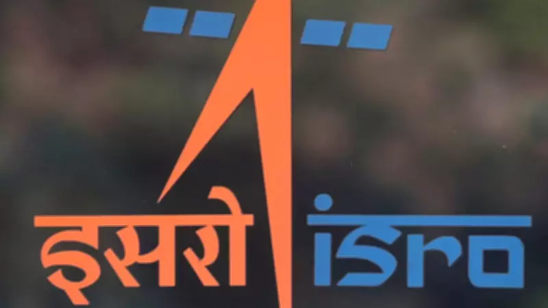Centre Signs Pact with ISRO, Launches New Water Research Initiatives