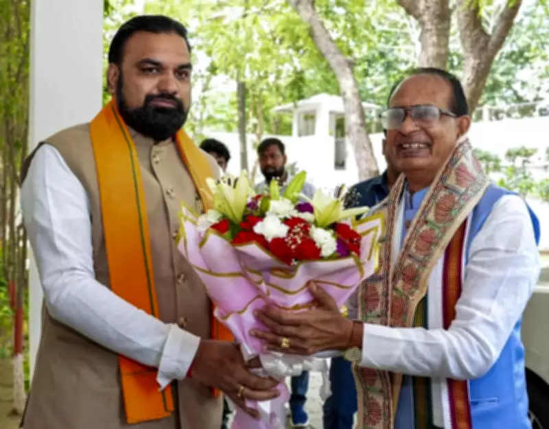 Centre to Release Pending MGNREGS Funds to Bihar Before June 30: CM Choudhary