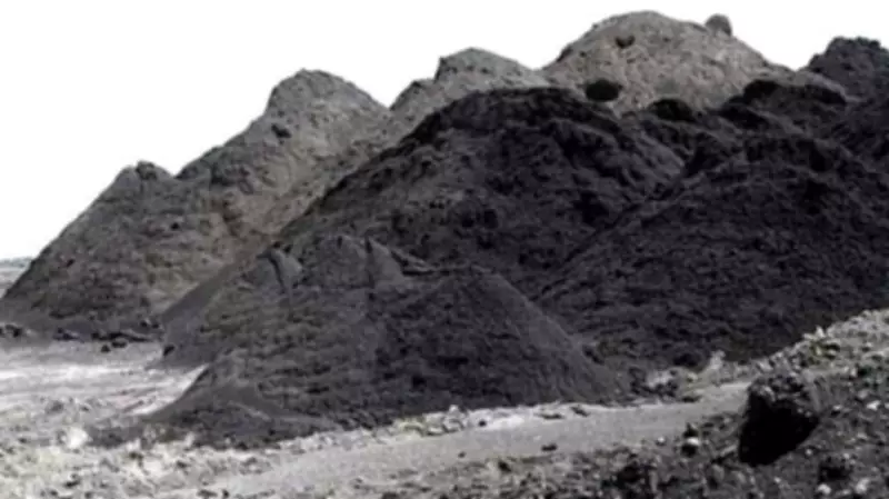 Centre Under Spotlight Over Fly Ash Utilisation Enforcement at 555 Thermal Plants