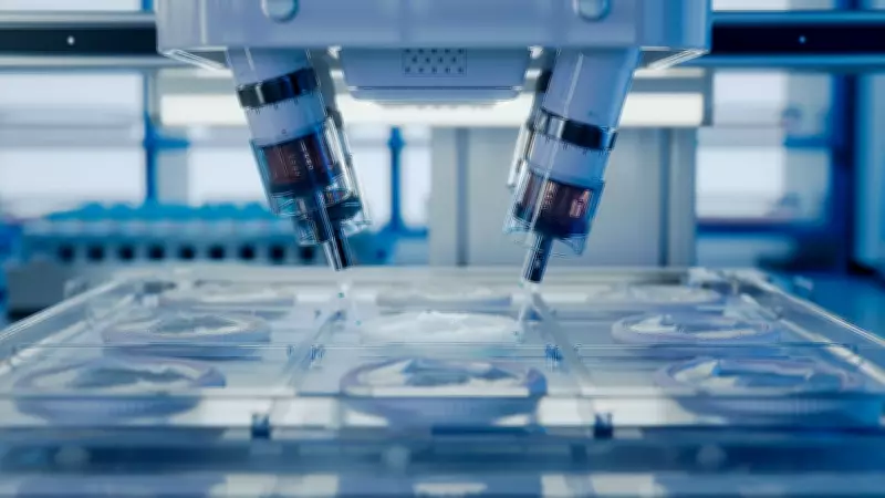 Centre's Draft Rules to Speed Up Medical Device Approvals Explained
