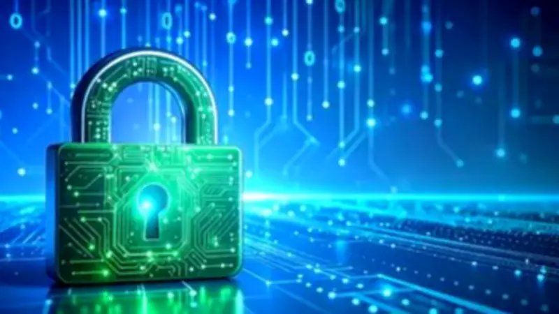 CERT-In Issues New Cybersecurity Guidelines for Tech Vendors in India