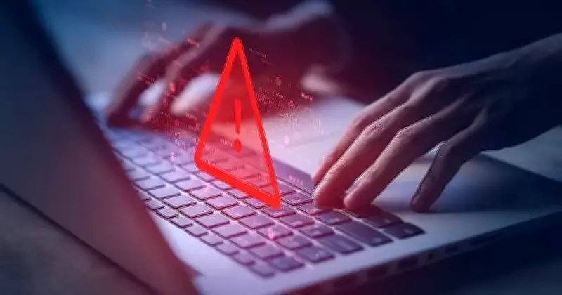 CERT-In Warns of High-Severity Microsoft Office Vulnerabilities