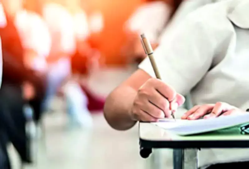 CET Counselling Date Uncertain as KEA Awaits Seat Matrices Approval