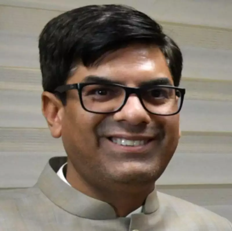 Chandigarh Mayor Seeks Governor Nod for Water Connections Outside Lal Dora Limits in 22 Villages