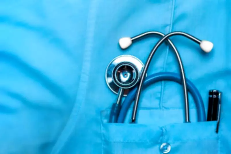 Chandigarh Panel Recommends Evening OPDs in Rural Healthcare Centres