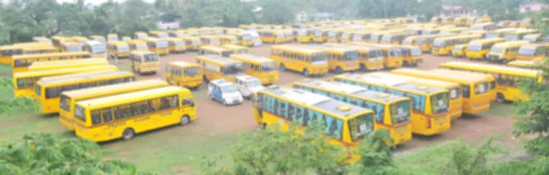 Chandigarh Private Schools Face Closure Over Safety Violations