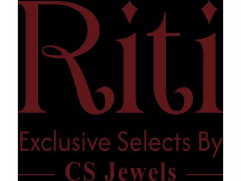 Chandukaka Saraf Jewels Unveils RITI 2.0 Lightweight Gold Collection for Festive Season