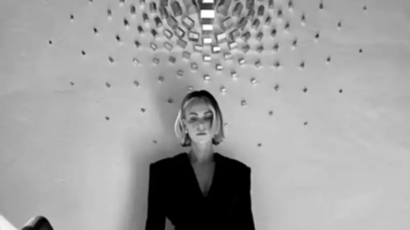 Charlize Theron Opens Up About Weight Gain for Roles and Post-40 Metabolism Struggles