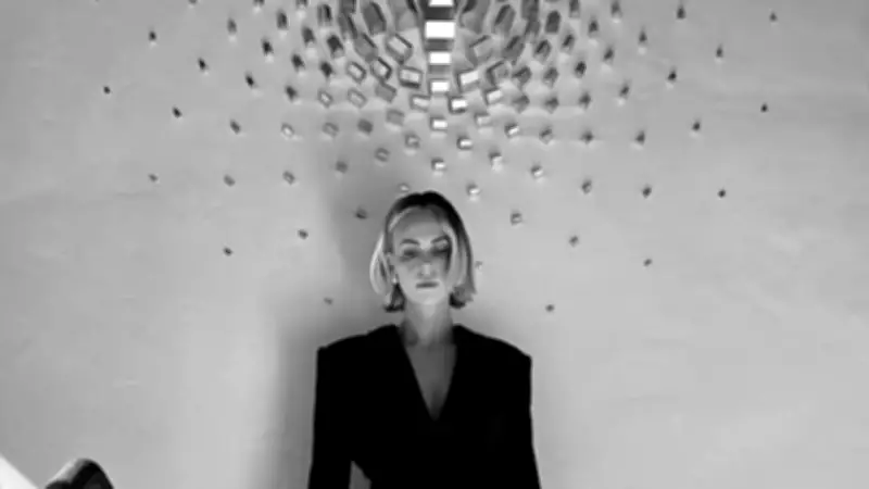 Charlize Theron Opens Up About Weight Gain Struggles for Roles and Depression